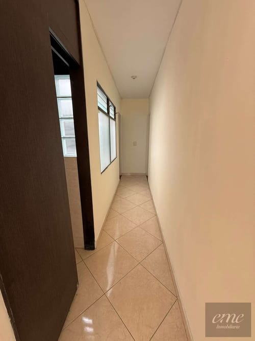 Apartamento de 3 alcobas en arriendo en Gran Avenida, Bello, 65 m² · foto 4 de 11