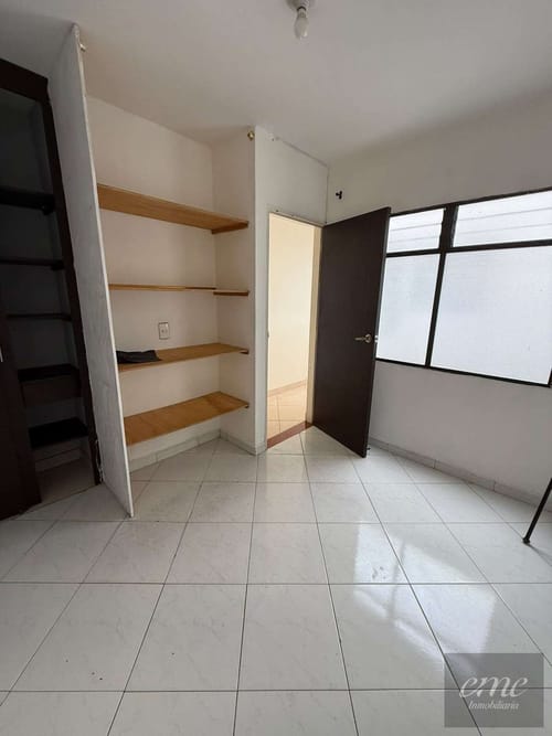 Apartamento de 3 alcobas en arriendo en Gran Avenida, Bello, 65 m² · foto 5 de 11