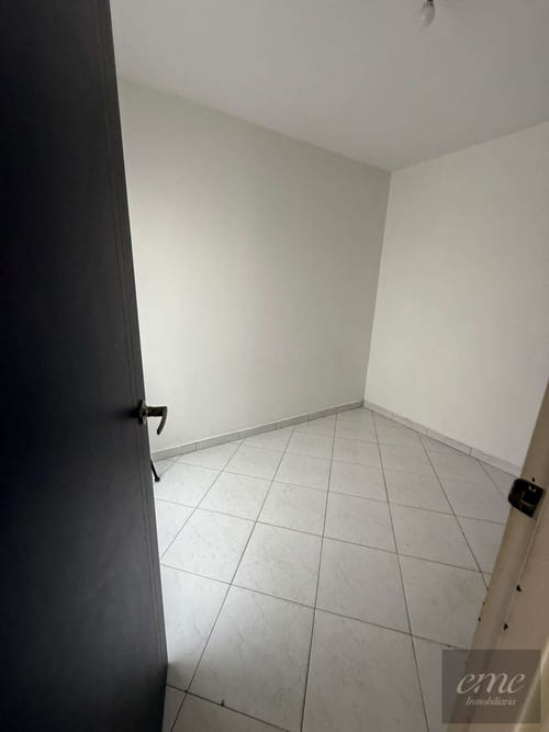 Apartamento de 3 alcobas en arriendo en Gran Avenida, Bello, 65 m² · foto 6 de 11