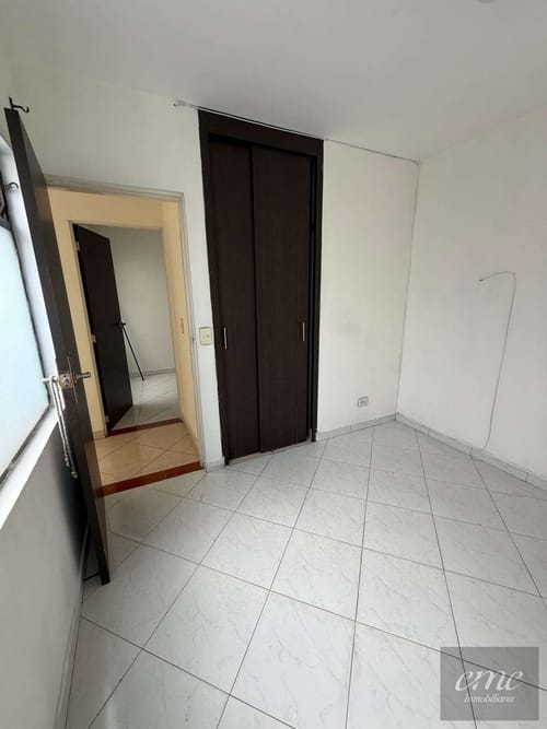 Apartamento de 3 alcobas en arriendo en Gran Avenida, Bello, 65 m² · foto 7 de 11