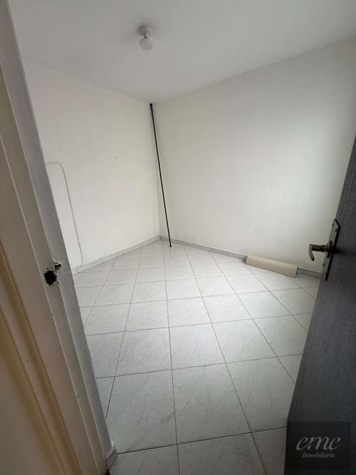 Apartamento de 3 alcobas en arriendo en Gran Avenida, Bello, 65 m² · foto 8 de 11