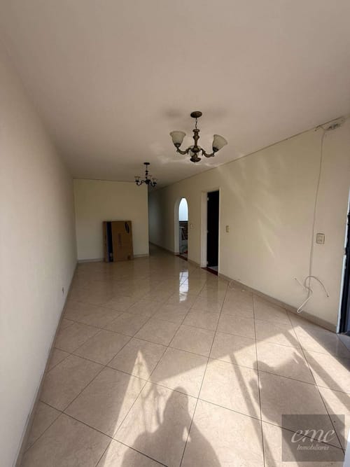 Apartamento de 3 alcobas en arriendo en Gran Avenida, Bello, 65 m² · foto 10 de 11