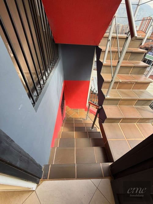 Apartamento de 3 alcobas en arriendo en Gran Avenida, Bello, 65 m² · foto 11 de 11