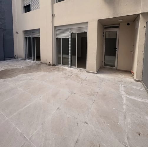 Alquiler de apartamento de 1 dormitorio en Cordón · Foto 5