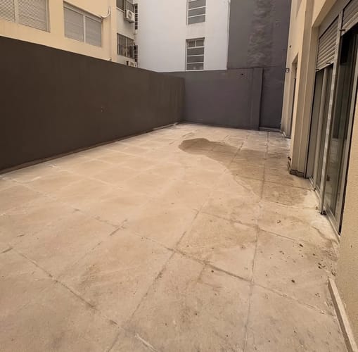 Alquiler de apartamento de 1 dormitorio en Cordón · Foto 6