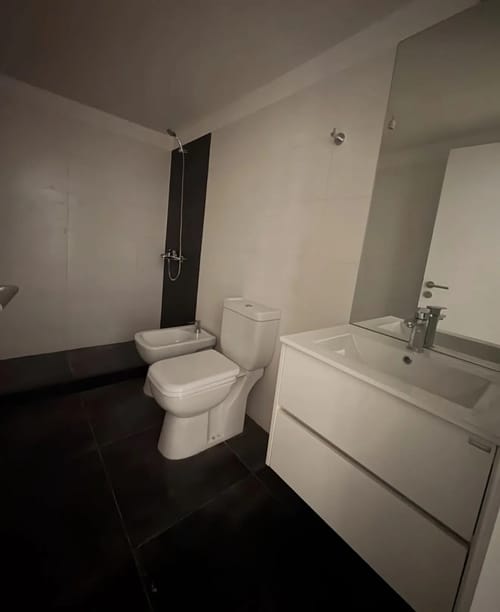 Alquiler de apartamento de 1 dormitorio en Cordón · Foto 7