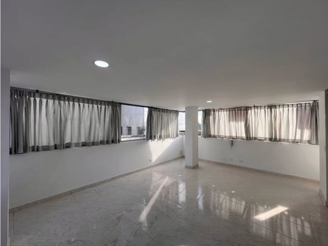 Apartaestudio en arriendo en La Estrella, Manizales, 44 m² · foto 5 de 24