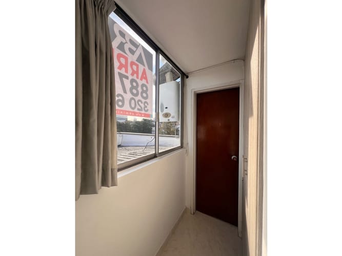 Apartaestudio en arriendo en La Estrella, Manizales, 44 m² · foto 15 de 24