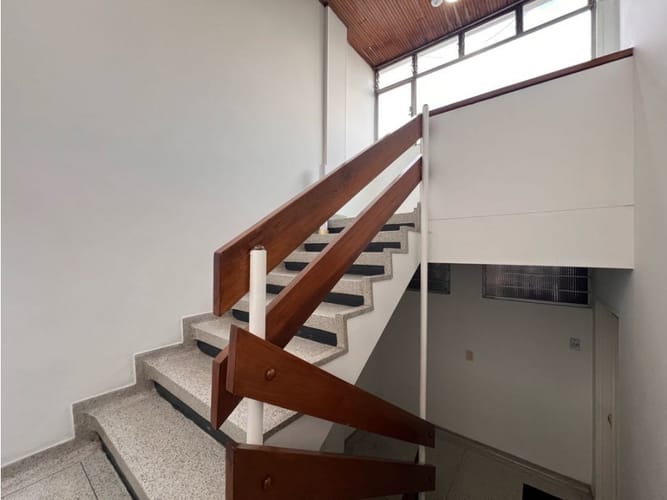 Apartaestudio en arriendo en La Estrella, Manizales, 44 m² · foto 24 de 24