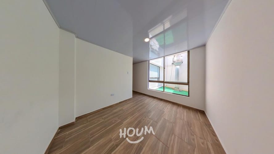 Apartamento de 1 alcoba en arriendo en Colon, Bogotá, 45 m² · foto 8 de 14