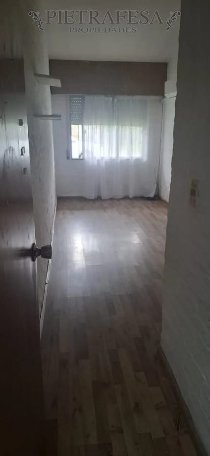 Casa en alquiler, 3 dormitorios, 1 baño, patio, cochera. Solymar. · Foto 4