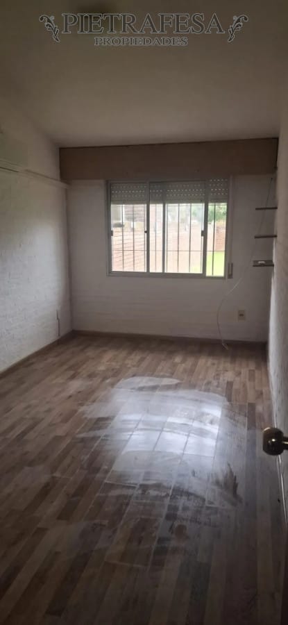 Casa en alquiler, 3 dormitorios, 1 baño, patio, cochera. Solymar. · Foto 6