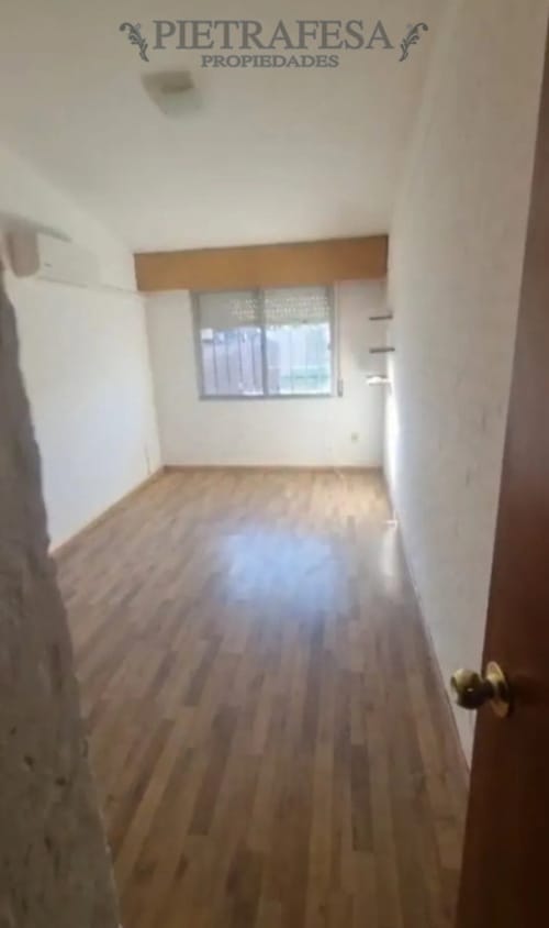 Casa en alquiler, 3 dormitorios, 1 baño, patio, cochera. Solymar. · Foto 7