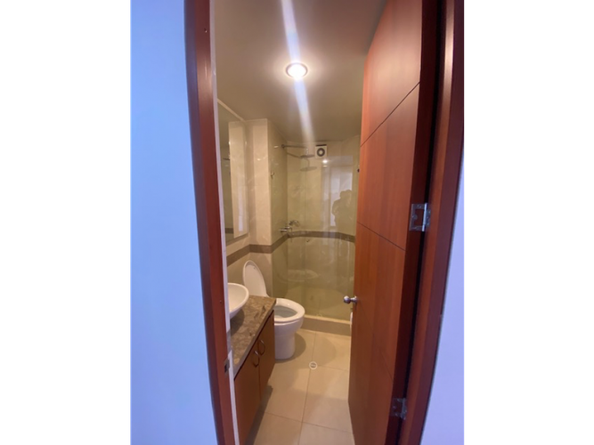 Apartamento de 3 alcobas en arriendo en Lagos De Cordoba, Bogotá, 112 m² · foto 15 de 24