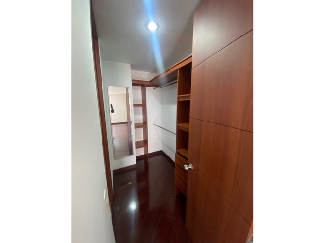 Apartamento de 3 alcobas en arriendo en Lagos De Cordoba, Bogotá, 112 m² · foto 24 de 24