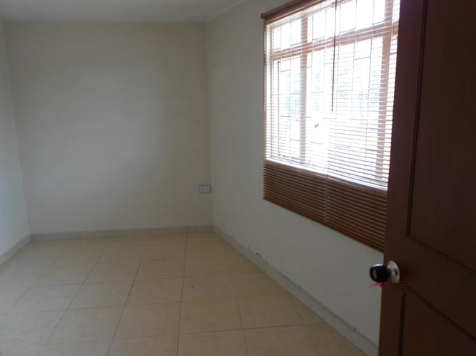Apartamento de 1 alcoba en arriendo en Los Cerezos, Bogotá, 35 m² · foto 6 de 6