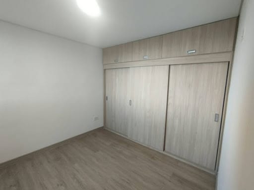 Apartamento de 2 alcobas en arriendo en Las Brisas, Bogotá, 44 m² · foto 9 de 20