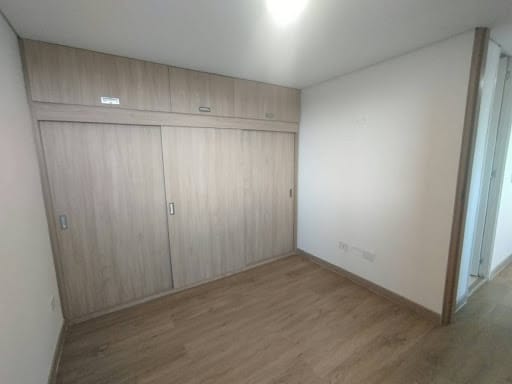 Apartamento de 2 alcobas en arriendo en Las Brisas, Bogotá, 44 m² · foto 10 de 20