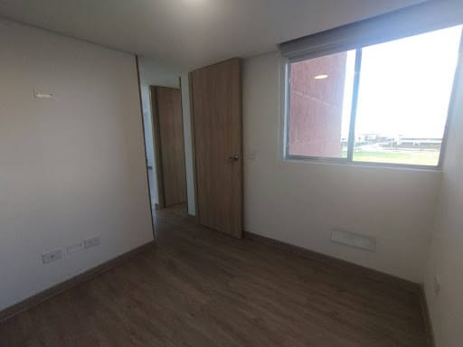 Apartamento de 2 alcobas en arriendo en Las Brisas, Bogotá, 44 m² · foto 11 de 20