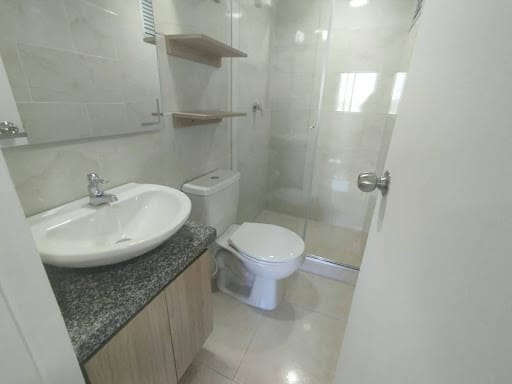 Apartamento de 2 alcobas en arriendo en Las Brisas, Bogotá, 44 m² · foto 13 de 20