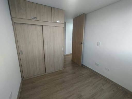 Apartamento de 2 alcobas en arriendo en Las Brisas, Bogotá, 44 m² · foto 14 de 20