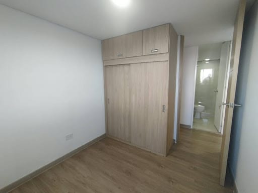 Apartamento de 2 alcobas en arriendo en Las Brisas, Bogotá, 44 m² · foto 15 de 20
