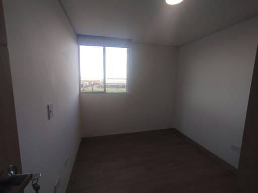 Apartamento de 2 alcobas en arriendo en Las Brisas, Bogotá, 44 m² · foto 16 de 20