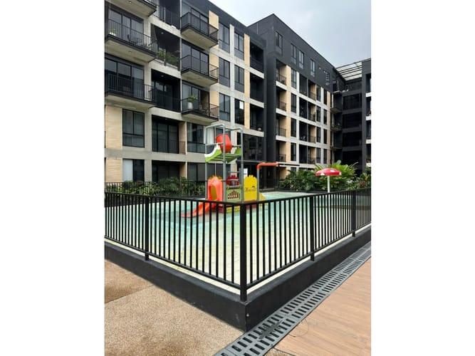 Apartamento en Arriendo en Norte de Armenia, Armenia