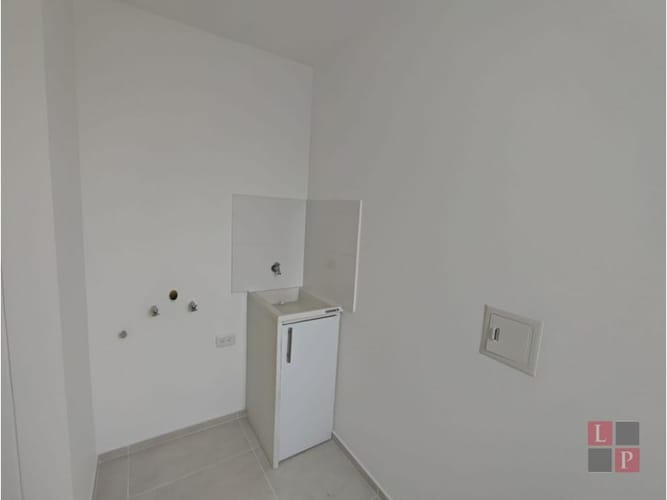 Apartamento de 2 alcobas en arriendo en Alta Suiza, Manizales, 63 m² · foto 12 de 22