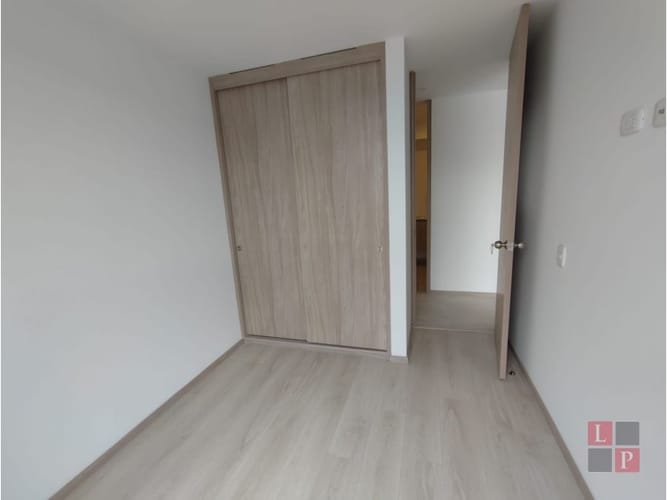 Apartamento de 2 alcobas en arriendo en Alta Suiza, Manizales, 63 m² · foto 15 de 22
