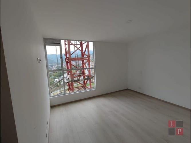 Apartamento de 2 alcobas en arriendo en Alta Suiza, Manizales, 63 m² · foto 19 de 22