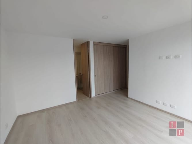 Apartamento de 2 alcobas en arriendo en Alta Suiza, Manizales, 63 m² · foto 21 de 22