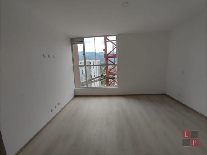 Apartamento de 2 alcobas en arriendo en Alta Suiza, Manizales, 63 m² · foto 22 de 22