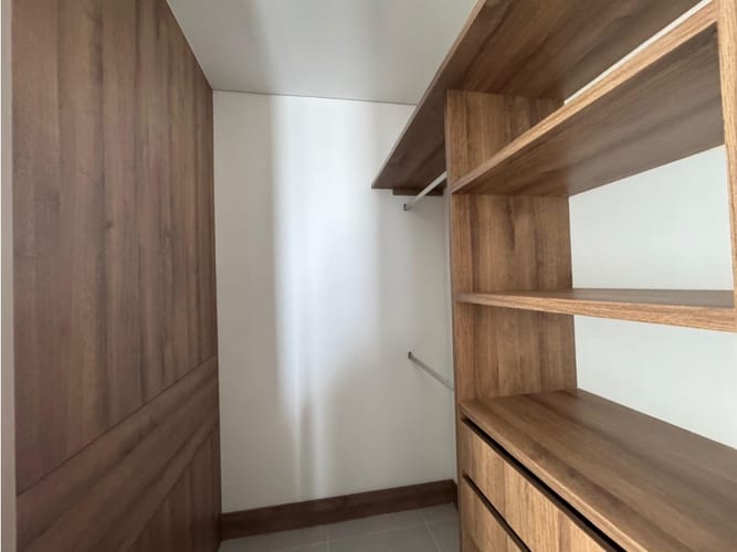 Apartamento de 2 alcobas en arriendo en Pance, Cali, 75 m² · foto 9 de 21