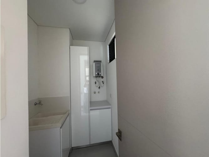 Apartamento de 2 alcobas en arriendo en Pance, Cali, 75 m² · foto 10 de 21