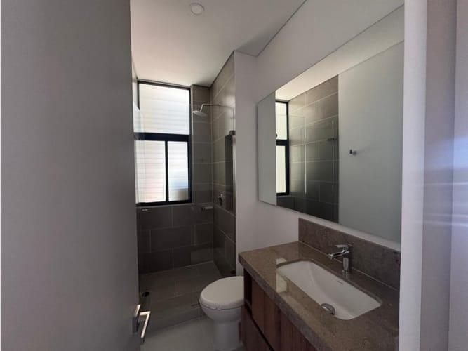 Apartamento de 2 alcobas en arriendo en Pance, Cali, 75 m² · foto 11 de 21