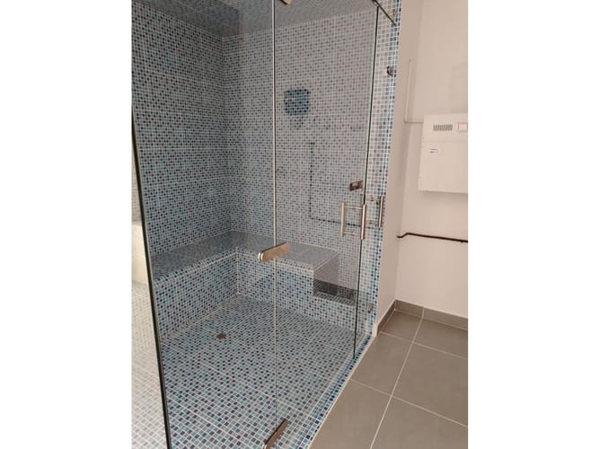 Apartamento de 2 alcobas en arriendo en Pance, Cali, 75 m² · foto 14 de 21