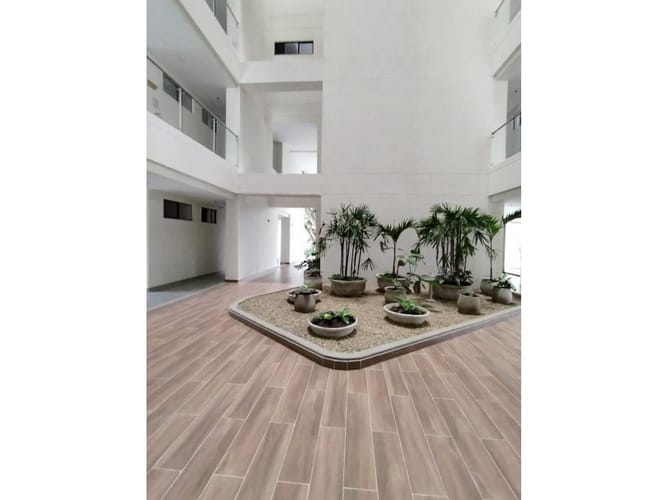 Apartamento de 2 alcobas en arriendo en Pance, Cali, 75 m² · foto 18 de 21