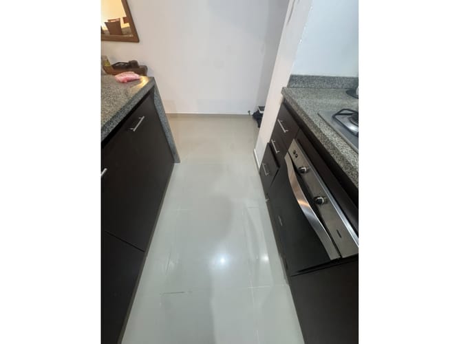 Apartamento de 3 alcobas en arriendo en Villa Carolina, Barranquilla, 82 m² · foto 24 de 24