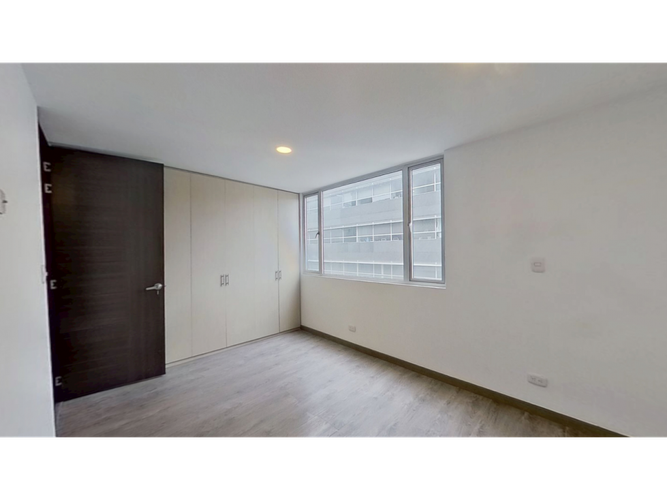 Apartamento de 2 alcobas en venta en Estoril, Bogotá, 76 m² · foto 10 de 19