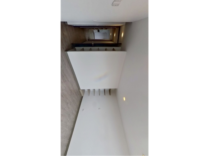 Apartamento de 2 alcobas en venta en Estoril, Bogotá, 76 m² · foto 11 de 19