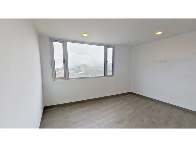 Apartamento de 2 alcobas en venta en Estoril, Bogotá, 76 m² · foto 14 de 19
