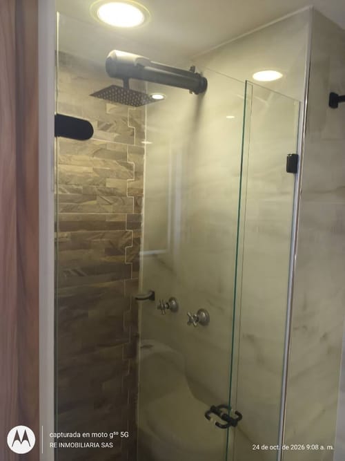Apartamento de 2 alcobas en arriendo en Castilla, Bogotá, 36 m² · foto 15 de 20