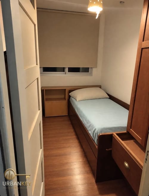 Alquiler de casa de 3 dormitorios 2 baños y patios en Cordón · Foto 6