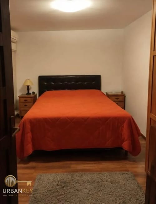 Alquiler de casa de 3 dormitorios 2 baños y patios en Cordón · Foto 7
