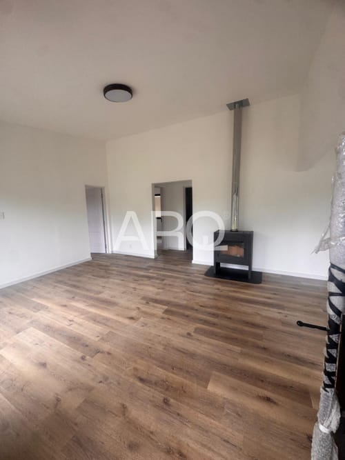 Casa a la venta en Pinar sur 3 dormitorios 3 baños