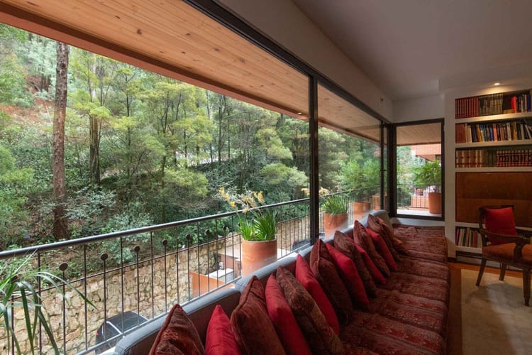 Apartamento de 2 alcobas en venta en Cerros De Los Alpes, Bogotá, 314 m² · foto 10 de 23