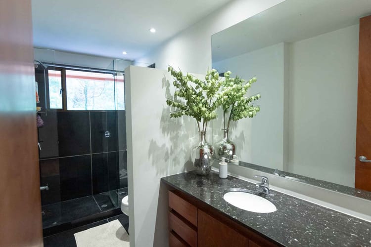 Apartamento de 2 alcobas en venta en Cerros De Los Alpes, Bogotá, 314 m² · foto 20 de 23