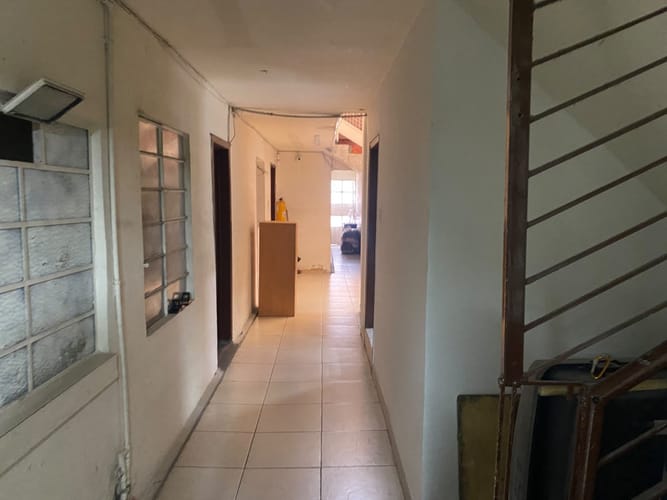 Casa en venta en Santa Rosa, Bogotá, 250 m² · foto 2 de 16