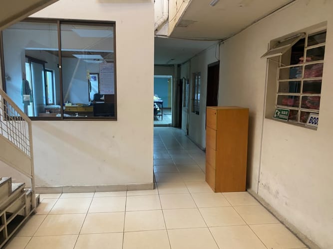 Casa en venta en Santa Rosa, Bogotá, 250 m² · foto 3 de 16